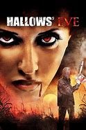 Hallows.Eve.2013.DVDRip.XviD-AQOS - borítókép