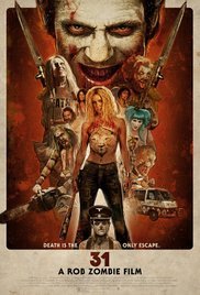 31.2016.BDRip.x264-GECKOS - borítókép