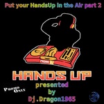 Dj.Dragon1965 - Put your HandsUp in the Air part 2 3054_3298cb3caa09