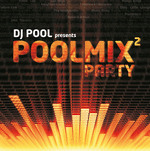 DJ Pool - Poolmix Party - Part 1-2 4124_ae6bd43687b4