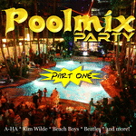 DJ Pool - Poolmix Party - Part 1-2 7357_9cfb4c8469f8