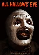 All.Hallows.Eve.2013.DVDRip.x264-IGUANA - borítókép