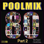 DJ Pool - Poolmix 80s, Part 1-3 1659_8fae40a8f702