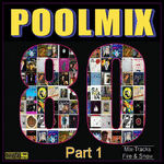 DJ Pool - Poolmix 80s, Part 1-3 2387_9b7cb7d3abab