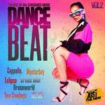 Dj Ridha Boss - Dance Beat Volume 2 - The Special Halloween Party 2470_92131f6436e5