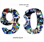 DJ Pool - Poolmix 90s part 1-7  3102_814a45bc5c74
