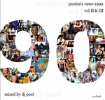 DJ Pool - Poolmix 90s part 1-7  391_67ce67505282