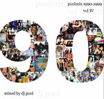 DJ Pool - Poolmix 90s part 1-7  4453_746275508183