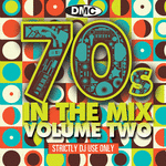 DMC - 70s In The Mix Volume 01-03 468_cf4ed3a1112b