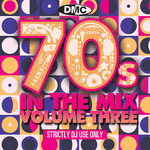 DMC - 70s In The Mix Volume 01-03 7439_016f0127ab04