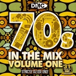 DMC - 70s In The Mix Volume 01-03 8344_8cf761ed5761