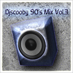 DJ Scooby - 90s Mix Vol 1-3 133_6eb44d24533c