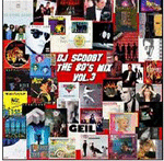 DJ Scooby - 80's Mix Vol. 1-3 1396_5b8f02dd30d2