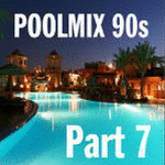 DJ Pool - Poolmix 90s part 1-7  1569_577d4fc9b2a6