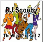 DJ Scooby - 90s Mix Vol 1-3 332_3565b24db42a