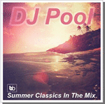 DJ Pool – Summer Classics In The Mix (2004) 3779_0b40fbb8c9b7