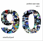 DJ Pool - Poolmix 90s part 1-7  4977_7809530f0172