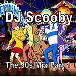DJ Scooby - 90s Mix Vol 1-3 6374_73016e7a782c