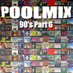 DJ Pool - Poolmix 90s part 1-7  858_2c4b5a4e859b