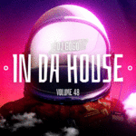 DJ Gogo In Da House - Vol.48 1547_f2f5b247ce22