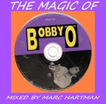 Marc Hartman - The Magic Of Bobby ''O'' 208_13043af0c891
