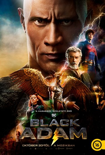 Black.Adam.2022.MA.WEBRiP.HUN.XviD-SKS - borítókép