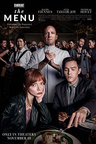 A.Menu.2022.TS.HUN.cinema.zsozso - borítókép