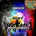 Dj Karsten - Dance Beat Explosion, Vol. 94 7382_2d2d1da8040f