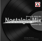 Nostalgie Mix (Session 001)' 2012 6752_f81e2798aa76