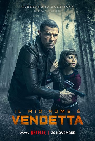 My.Name.Is.Vendetta.2022.720p.NF.WEB-DL.DD+5.1.H.264.HuN-No1 - borítókép