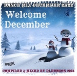 Dj.Dragon1965 - Dance Mix December 2k22 9704_20c845dc4947