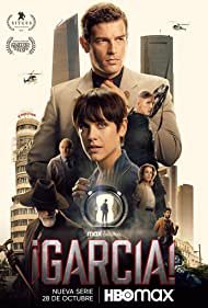 Garcia.S01.HMAX.WEBRip.x264.Hun.Spa-MaMMuT - borítókép