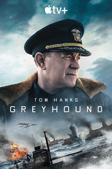 Greyhound.2020.WEBRiP.HUNSUB.XviD-SKS - borítókép