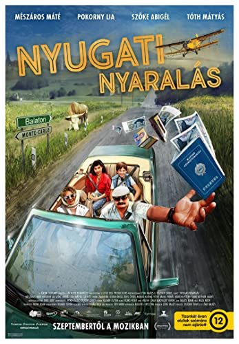 Nyugati.nyaralas.2022.720p.FMIO.WEB-DL.AAC2.0.H.264.HUN-FULCRUM - borítókép