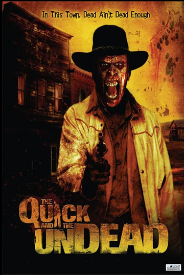 A.gonosz.ebredese.2006.DVDrip.XviD.Hun-Psychoka - borítókép