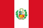 1641_4af7ea0d47d2.png