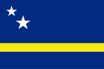 4761_ec4aa1c62a88.png