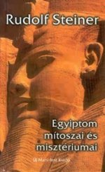 5633_ee190845aca3.jpg
