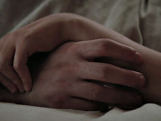 2114_e2bd5e3ab83f.gif