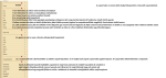 8183_923b73f5b07b.png