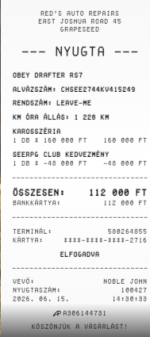 7758_e91fc028bd15.png