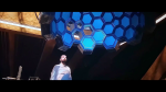 4795_29853edc192a.png