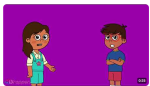 3155_bf6de22fd04e.png