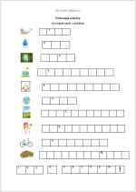 9282_02dabeed380e.png