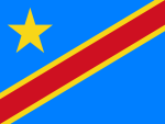 858_cd44193d0d2f.png