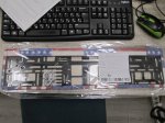 7112_67fb536bdbe0.jpg