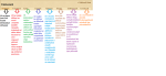 1565_b3f4e33a25ea.png