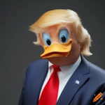 2935_363cbb6f0e98.png