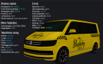 7848_69b96980aff4.png