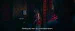 9265_befed06a9e38.png